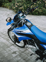 Load image into Gallery viewer, Yamaha WR125R (2026)