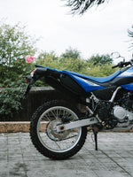 Load image into Gallery viewer, Yamaha WR125R (2026)