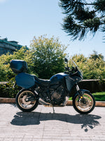 Load image into Gallery viewer, Yamaha TRACER 7 GT (2024)