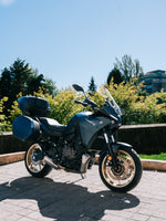Load image into Gallery viewer, Yamaha TRACER 7 GT (2024)