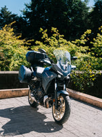 Load image into Gallery viewer, Yamaha TRACER 7 GT (2024)