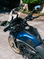Load image into Gallery viewer, Yamaha TRACER 7 GT (2024)