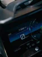 Load image into Gallery viewer, Yamaha TRACER 7 GT (2024)