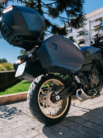 Load image into Gallery viewer, Yamaha TRACER 7 GT (2024)