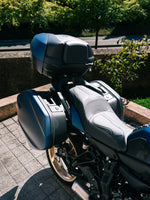 Load image into Gallery viewer, Yamaha TRACER 7 GT (2024)