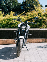 Load image into Gallery viewer, Yamaha XSR700 35kW (2026)