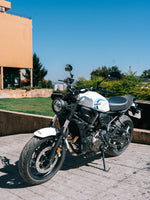 Load image into Gallery viewer, Yamaha XSR700 35kW (2026)