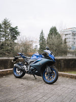 Load image into Gallery viewer, Yamaha R125 (2024)