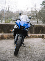 Load image into Gallery viewer, Yamaha R125 (2024)