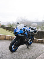 Load image into Gallery viewer, Yamaha R125 (2024)