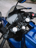 Load image into Gallery viewer, Yamaha R125 (2024)