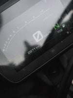 Load image into Gallery viewer, Yamaha R125 (2024)