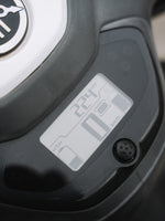 Load image into Gallery viewer, Yamaha Neo's Dual Battery