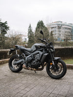 Load image into Gallery viewer, Yamaha MT-09 Y-AMT (2025)