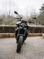 Load image into Gallery viewer, Yamaha MT-09 Y-AMT (2025)