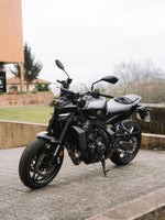 Load image into Gallery viewer, Yamaha MT-09 Y-AMT (2025)