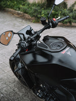 Load image into Gallery viewer, Yamaha MT-09 Y-AMT (2025)