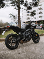 Load image into Gallery viewer, Yamaha MT-09 Y-AMT (2025)