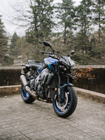 Load image into Gallery viewer, Yamaha MT-10 (2025)