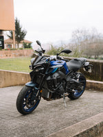 Load image into Gallery viewer, Yamaha MT-10 (2025)