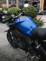 Load image into Gallery viewer, Yamaha MT-10 (2025)