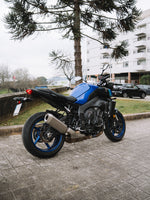 Load image into Gallery viewer, Yamaha MT-10 (2025)