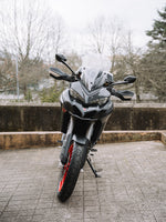 Load image into Gallery viewer, Ducati Multistrada V2 S (2021)