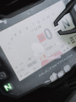 Load image into Gallery viewer, Ducati Multistrada V2 S (2021)