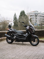 Load image into Gallery viewer, Yamaha XMAX 300 Tech Max (2025)