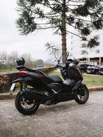 Load image into Gallery viewer, Yamaha XMAX 300 Tech Max (2025)