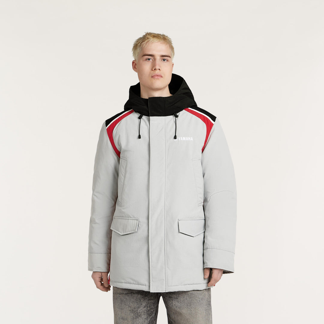 Casaco REVS Jacket Men