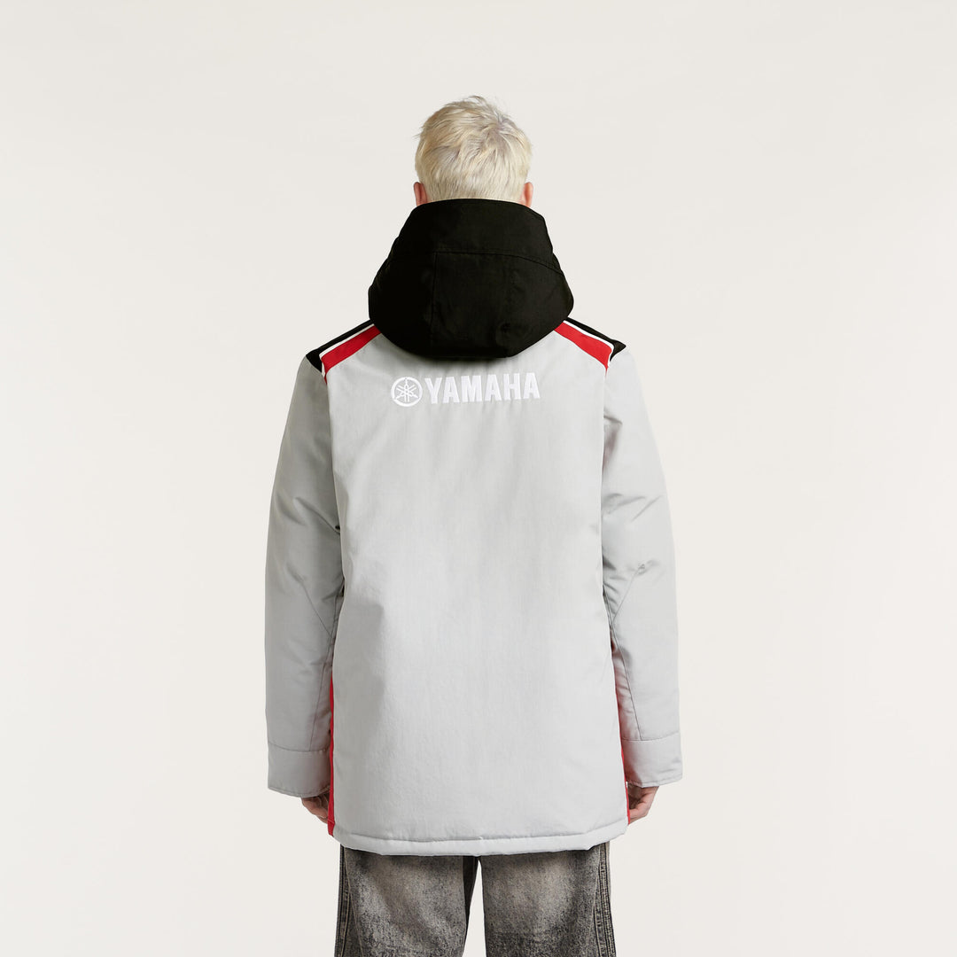 Casaco REVS Jacket Men