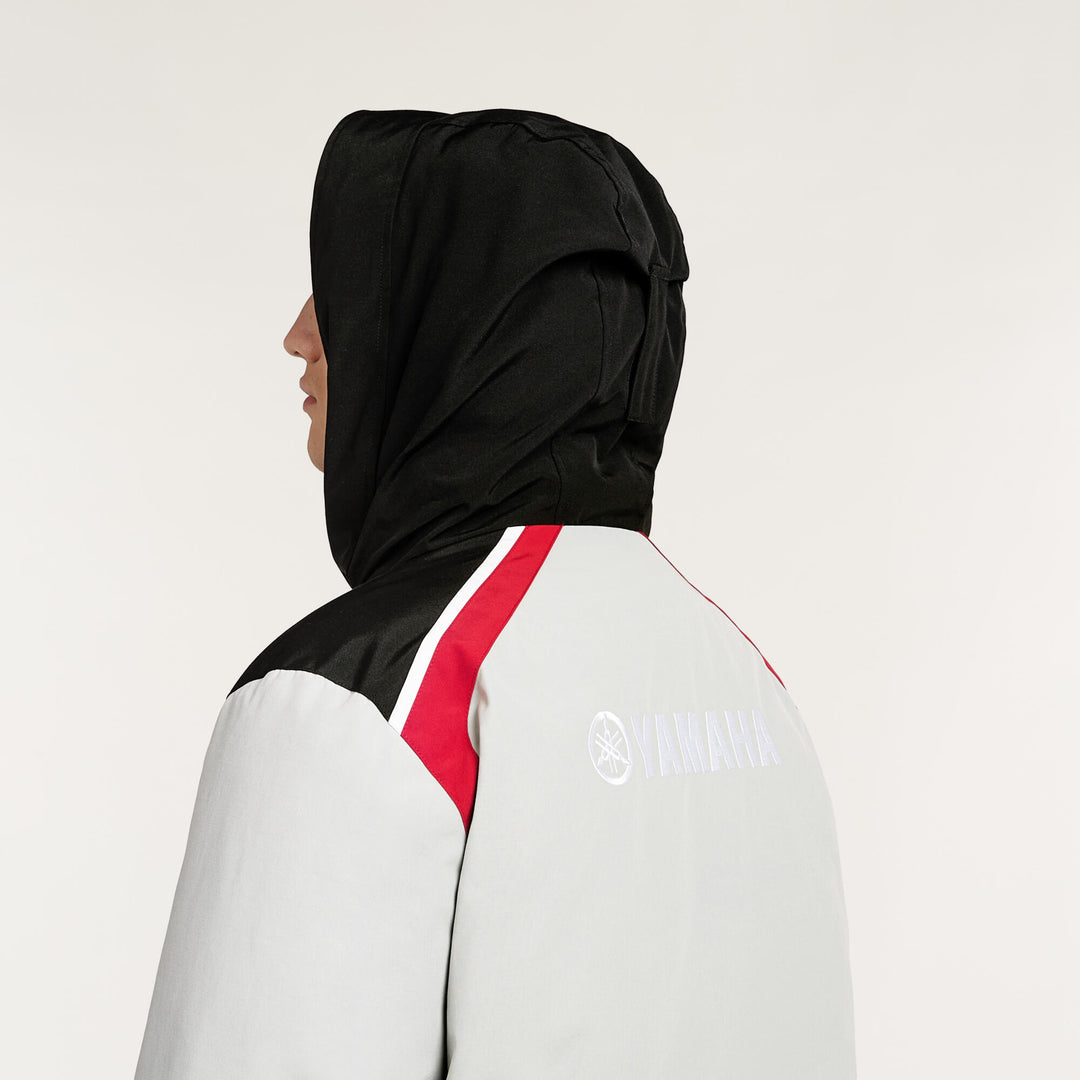 Casaco REVS Jacket Men