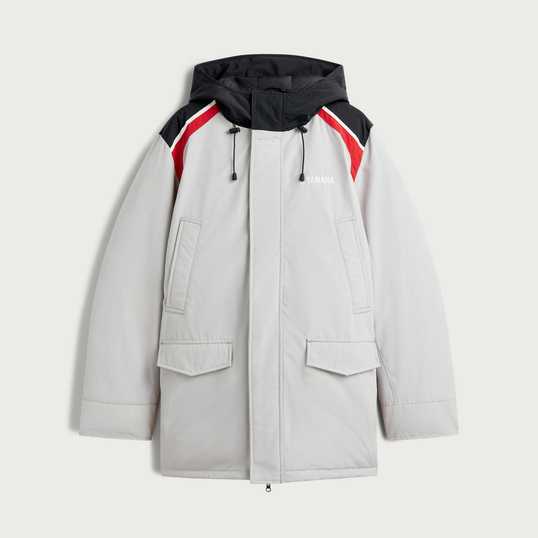 Casaco REVS Jacket Men