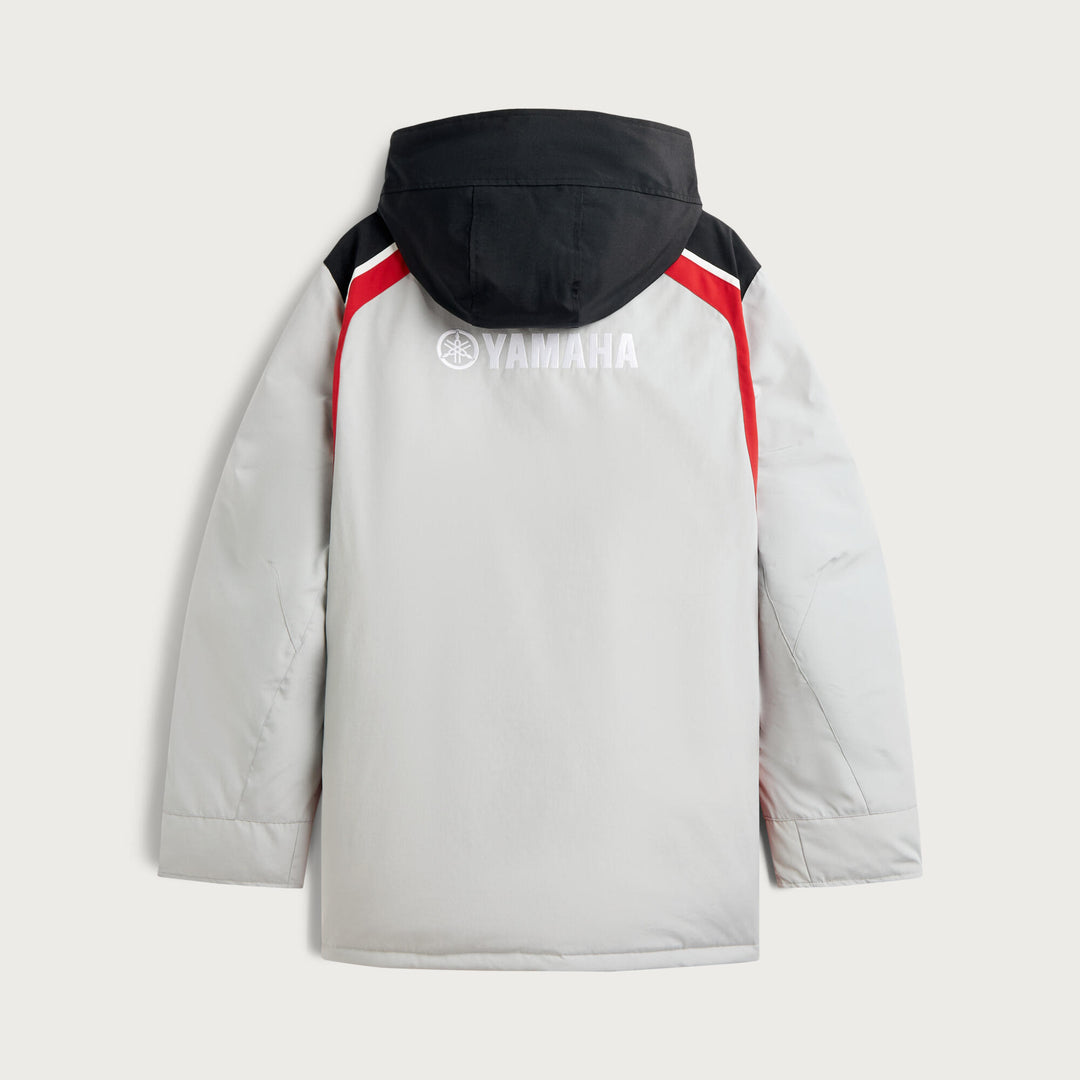Casaco REVS Jacket Men