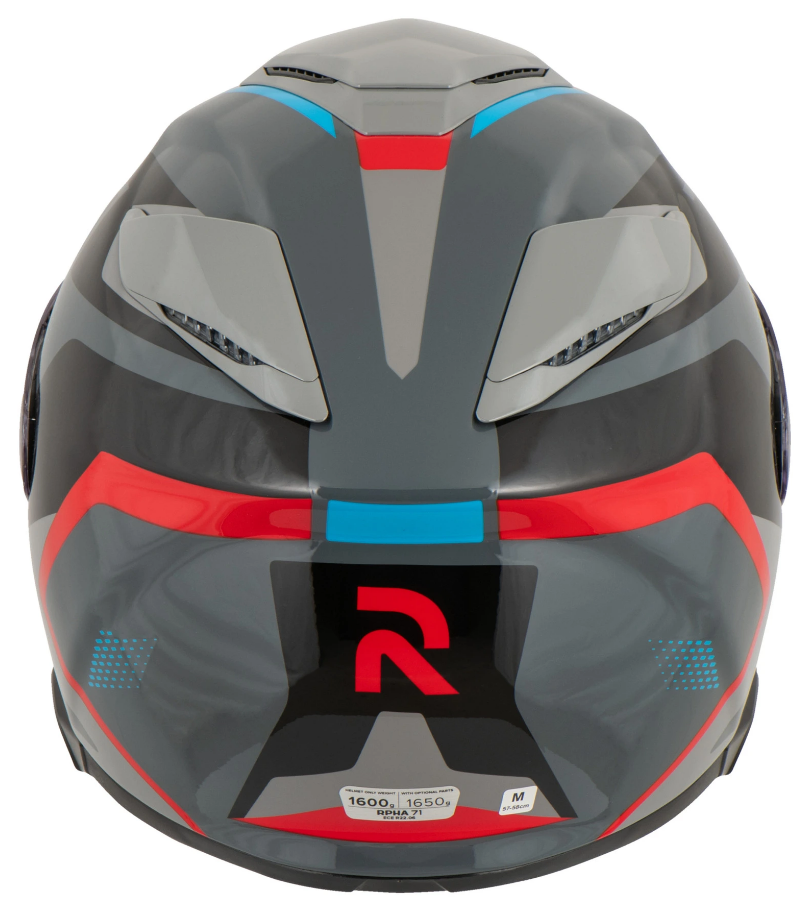 HJC RPHA-71 HAPEL