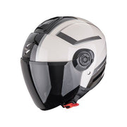 SCORPION EXO-CITY II COSMOS (ECE22-06)