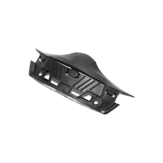 SCORPION EXO-710/510/1200/491/1400/391 NARIGUEIRA