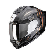 SCORPION EXO-1500 CARBON AIR ZITY (ECE 22.06)