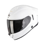 SCORPION EXO-530 AIR SOLID (ECE22-06)