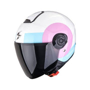 SCORPION EXO-CITY II SHEER (ECE22-06)