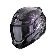 SCORPION EXO-TECH EVO DREAM (ECE22-06)