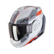 SCORPION EXO-TECH EVO SOCIUS (ECE22-06)
