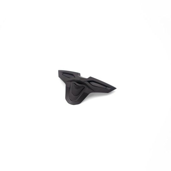 SCORPION SUPORTE EXO-COM EXO-520