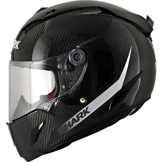 SHARK RACE- PRO CARBON SKIN