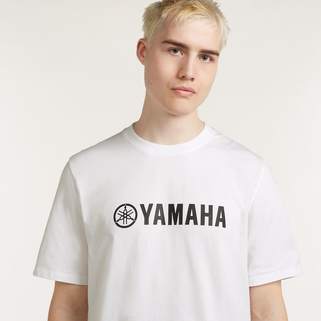T-shirt ESSENTIALS UNISSEXO