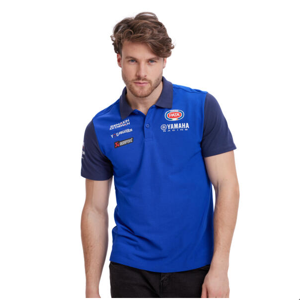 Polo WSBK POLO MEN