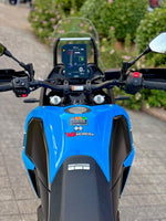 Load image into Gallery viewer, Yamaha TÉNÉRÉ 700 RALLY 35kW (2025)
