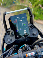 Load image into Gallery viewer, Yamaha TÉNÉRÉ 700 RALLY 35kW (2025)
