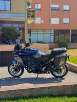 Load image into Gallery viewer, Yamaha TRACER 9 GT+ (2025)
